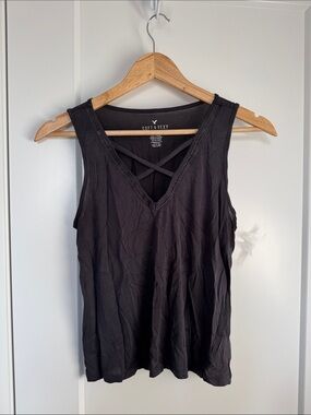 AE Tank